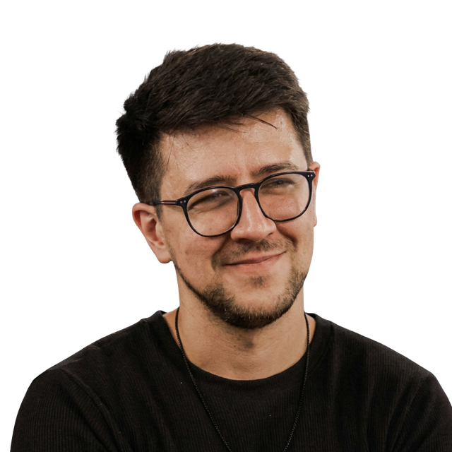 Felipe Witt