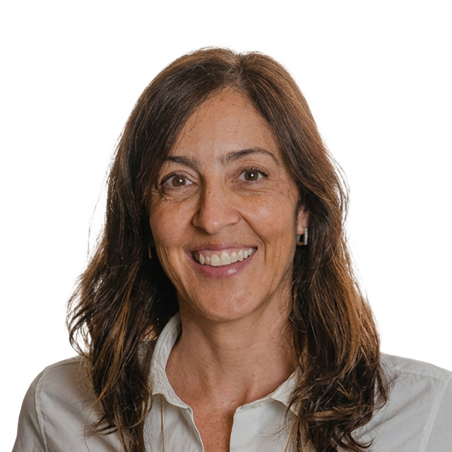 Hida Lambros